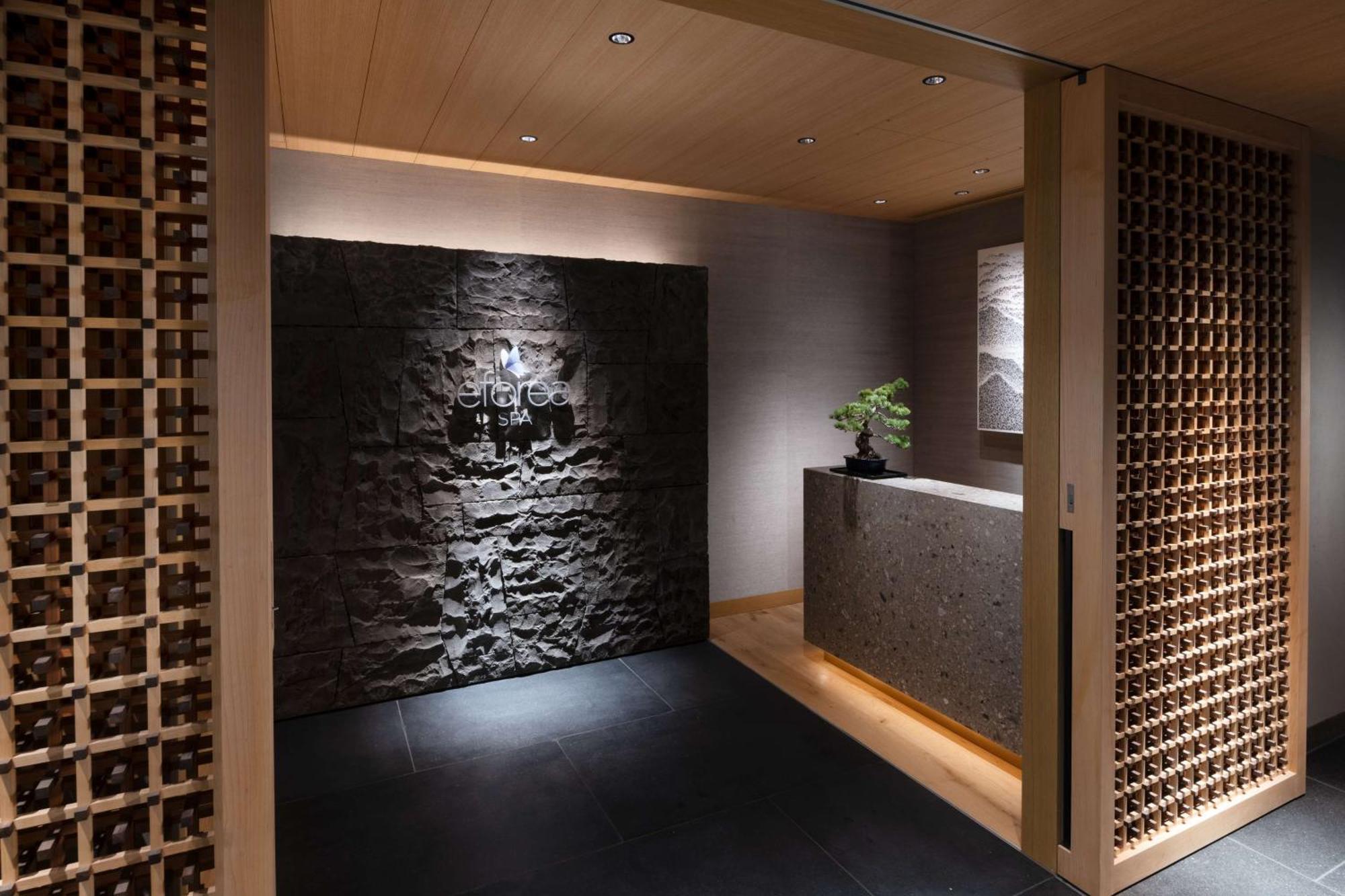 Hilton Kyoto Hotel Exterior photo